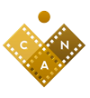 VCANFilm_logo_sm.png